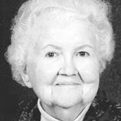 Oliver Sturtevant's Instagram, Twitter & Facebook