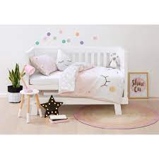 We did not find results for: Kmart Kids Bed Quilt Cover Set Sweet Dreams Bedroom Furniture Ideas Quilts Pink Kohl S Martha Stewart Toys Bedspreads Sets Apppie Org