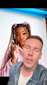 🤣🤣🤣🤦🏾‍♀️