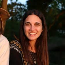 How to Balance Your Creative Vision with Your Clients' Needs