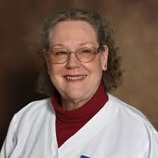 Your Expert Nutritionists in Natural Medicine