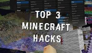 We did not find results for: How To Hack Minecraft Pe On Android 3 Best Methods To Do It