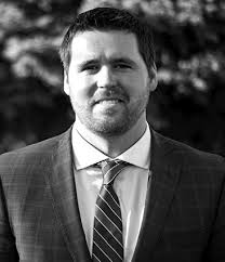 Legals 06.17.20.indd