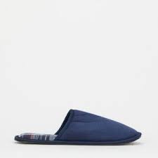 Slippers Men Online South Africa Zando
