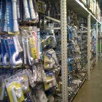 Shop at hillside gardens at 280 blanchard rd, belmont, ma, 02478 for all your grill, hardware, home improvement, lawn and garden, and tool needs. Belmont Hardware Depot 1 Tip