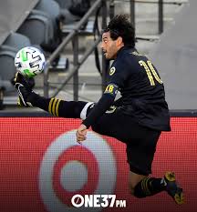 May 10, 2016 · since their league began playing in 1996, mls teams have captured all but one of the u.s. The Most Hyped Major League Soccer Teams Of The 2021 Season