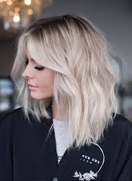 Pin On Makeup