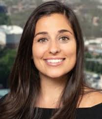 PCSC Educational Seminar April 4th and April 5th Hanover Marriott,  Whippany, New Jersey