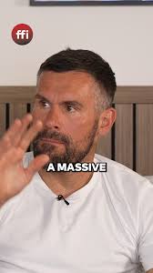 Where it all Went WRONG for Spurs… 🤯