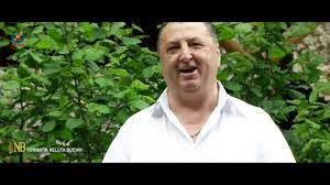Piesa nimeni altu foaie verde mar domnesc (lautareala) face parte de pe albumul misiune posibila , lansat in anul 2011 la casa de discuri sociopat records. Dona Dumitru SiminicÄ Foaie Verde MÄr Domnesc By Tvr