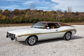 Image result for Snow White 1974 AMC