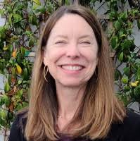 40+ "Upson" profiles