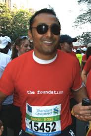 Rahul bose fired on wn network delivers the latest videos and editable pages for news & events, including entertainment, music, sports, science and more, sign up and share your playlists. Rahul Bose Wikipedia