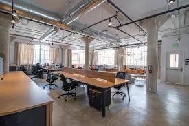 Check spelling or type a new query. Hd Buttercup Office Interior Architecture Design Sean Dix