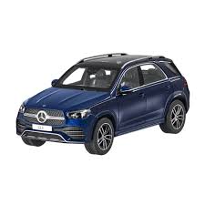 Image result for Brilliant Blue 2018 GLE