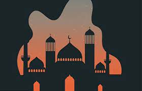See high quality images and videos follow the hashtag #eid 2021 kab hai. 1 Dylb8m0bjltm