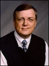 Dr. Gary D. Stuck, DO