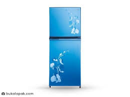 Oke guys di video kali ini gw mau rekomendasi kulkas 2 pintu murah terbaik 2020 merk polytron dengan type prx212s. 5 Kulkas 2 Pintu Hemat Listrik Mulai Dari 60 Watt Home Credit
