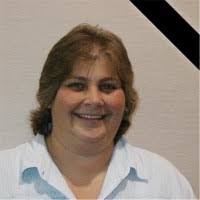 30+ "Melissa Trimble" profiles