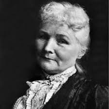 United Mine Workers (@MineWorkers)