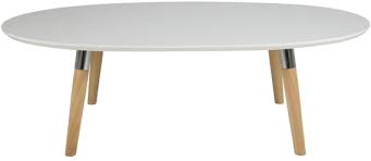 Modern Table Transparent Image Png Arts Choose from 30+ modern table graphic resources and download in the form of png, eps, ai or psd. modern table transparent image png arts