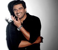 Actor-Sameer-Soni-fiercely-targets-Karan-Johar,-Fa | एक्टर समीर सोनी ने करण  जौहर, फराह खान पर जमकर साधा निशाना