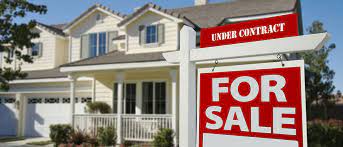 To look for a fannie mae home, go to homepath.com and input the city and state where you're interested in buying. Replacing Fannie Mae And Freddie Mac Look Toward Denmark K W