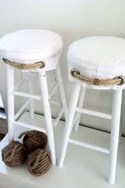 Beautiful Cottage Design Ideas And Photos Zillow Digs Beach House Decor Cottage Decor Cottage Design A wide variety of nautical stool options are available to you, such as general use, design style, and material. beach house decor cottage decor