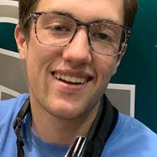 Happy birthday to the best friend and person I have ever had. Even though I  call him all the time and forced him to be my friend he had been helping me