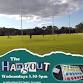 The Hangout event image