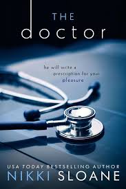 Pin On Books Worth Reading