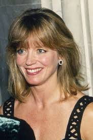 Macmillan Hospice Appeal Evening