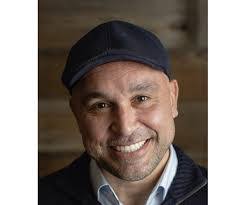 Jesse Menchaca's Instagram, Twitter & Facebook