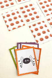 This is a premium app with focus on quality. Children S Toys And Games Pairs Card Game Halloween Modern Manufacture