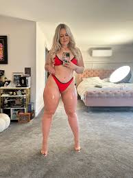 sammythighs onlyfans erome (photos) - Sex Photos