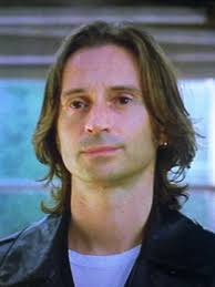 Once upon a time in the midlands