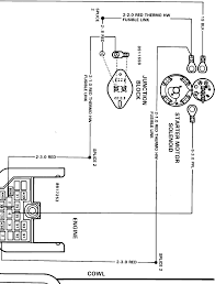 The #2 wire ensures the 14.4 or so output is fed to the entire system, eliminating. 1989 K5 Blazer Wiring Diagram Wiring Diagram Conductor Manage A Conductor Manage A Campusmelfi It