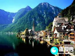 临汾 朔州 运城 吕梁 乌海 阿拉善盟 朝阳 通化 白山 辽源 四平 白城 黑河 绥化 伊春 鸡西 鹤岗 七台河 佳木斯 双鸭山 滁州 德州 聊城 漯河 周口 荆. å¥§åœ°åˆ©ç‚ºä»€éº¼é‚£éº¼æœ‰éŒ¢ å¥§åœ°åˆ©å'Œå¾·åœ‹æ˜¯ä»€éº¼é—œä¿‚