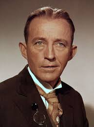 Mr. Bing Crosby 🫶