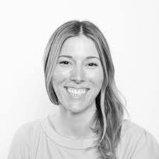 Core77 Design Awards Jury Alumni