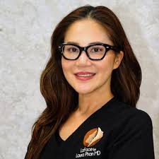 LAFACE BY LAURA PHAN, MD