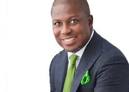 Mahama Appoints Kwesi Afreh Biney as New SSNIT Director-General