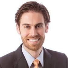 Ryan Gurney's Investing Profile