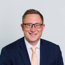 Nancy Brubaker posted