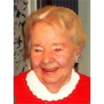 Phyllis Minor Obituary