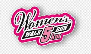 At cancer treatment centers of america® (ctca), we value the outstanding. Launceston Png Images Pngwing