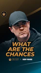 WSOP+ 60M Guarantee: The Ultimate Poker Experience