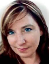 Obituary information for Jessica Sue Botimer