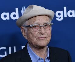 Norman Lear, legendary TV writer and producer, dies at 101