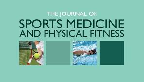 Multidisciplinary journal that aims to publish high quality & impactful articles in the fields of orthopaedics, rehabilitation & sports medicine, . The Journal Of Sports Medicine And Physical Fitness Home Facebook